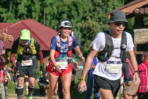 BIB: 
                            <button type="button" onclick="openModal(26695544)" class="btn btn-primary btn-sm float-right btn-popup" data-toggle="modal" data-target=".modal-high-quality">
                        <i class="fas fa-shopping-cart"></i> Add to Cart
                    </button>
                                            <button type="button" onclick="isThisMe(26695544, true)" class="btn btn-success btn-sm float-right btn-popup btn-isme hidden" data-toggle="tooltip" data-placement="bottom" title="นี่คือรูปของคุณใช่ไหม คลิกที่นี่เพื่อเอาเข้าอัลบั้ม">
                        <i class="fas fa-plus"></i> Add to album
                    </button>
                    <button type="button" onclick="isThisMe(26695544, false)" class="btn btn-warning btn-sm float-right btn-popup btn-isnotme hidden">
                        <i class="fas fa-ban"></i> Remove from album
                    </button>